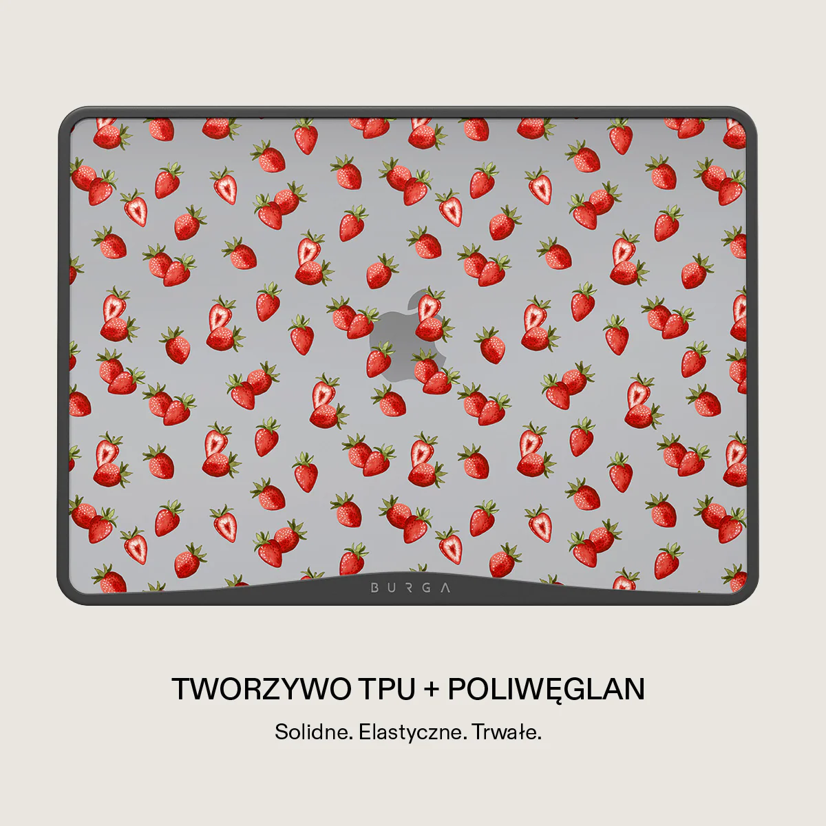 Freshly Picked - Etui do MacBooka - Image 25