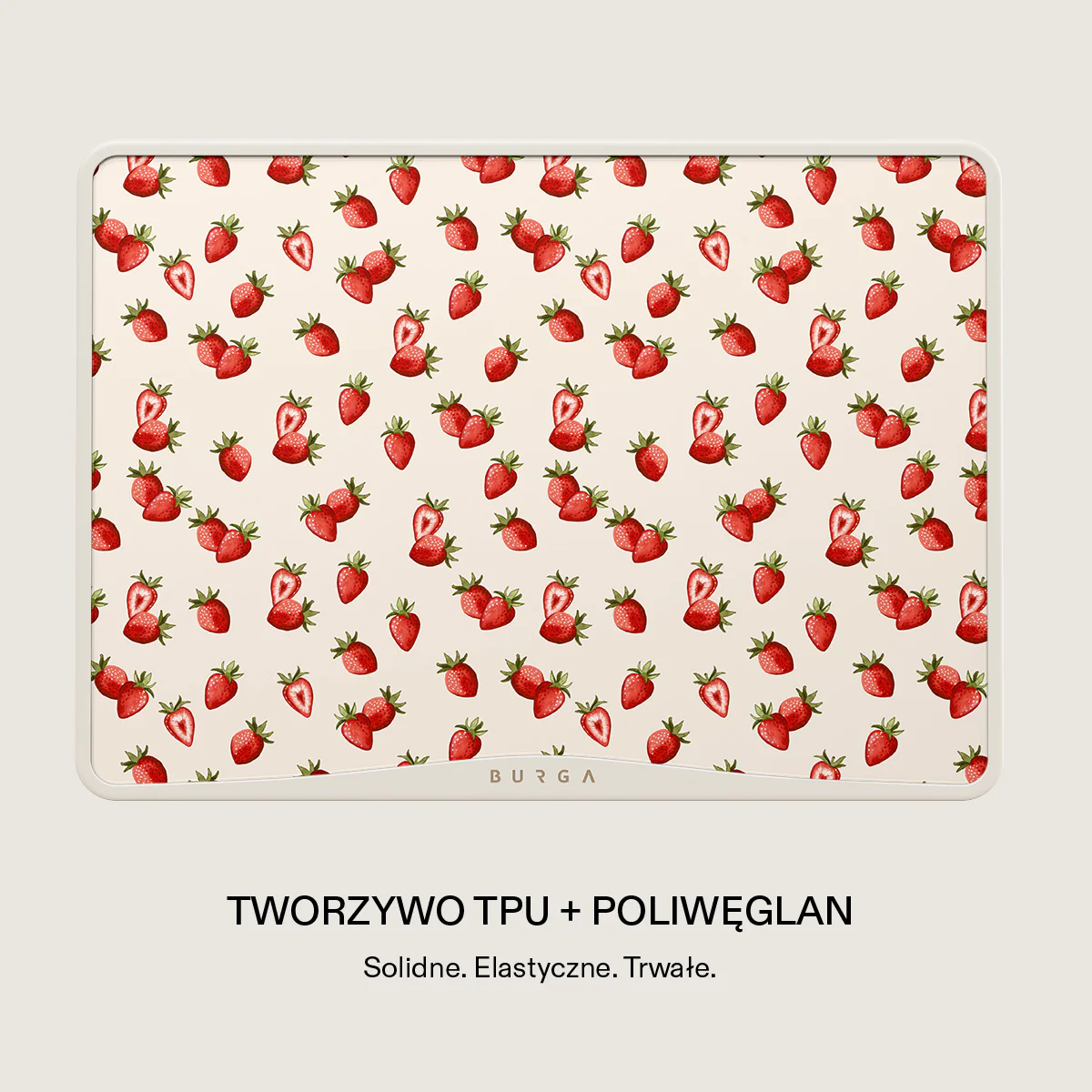 Freshly Picked - Etui do MacBooka - Image 26