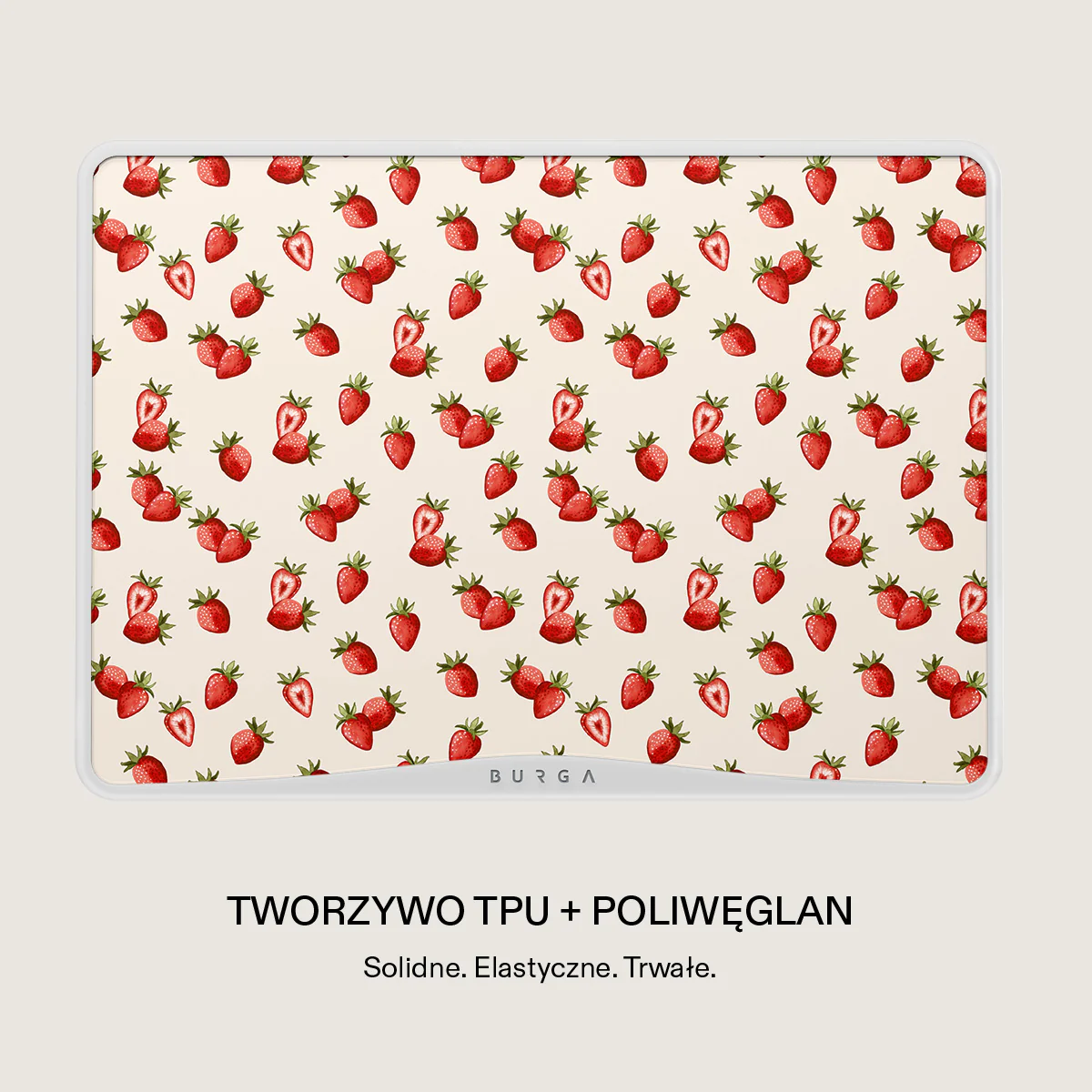 Freshly Picked - Etui do MacBooka - Image 27