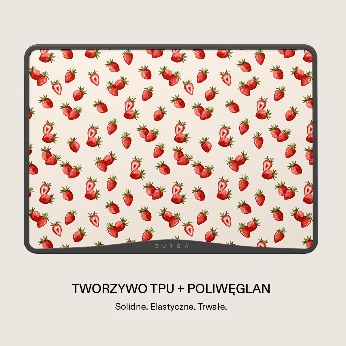 Freshly Picked - Etui do MacBooka - Image 28