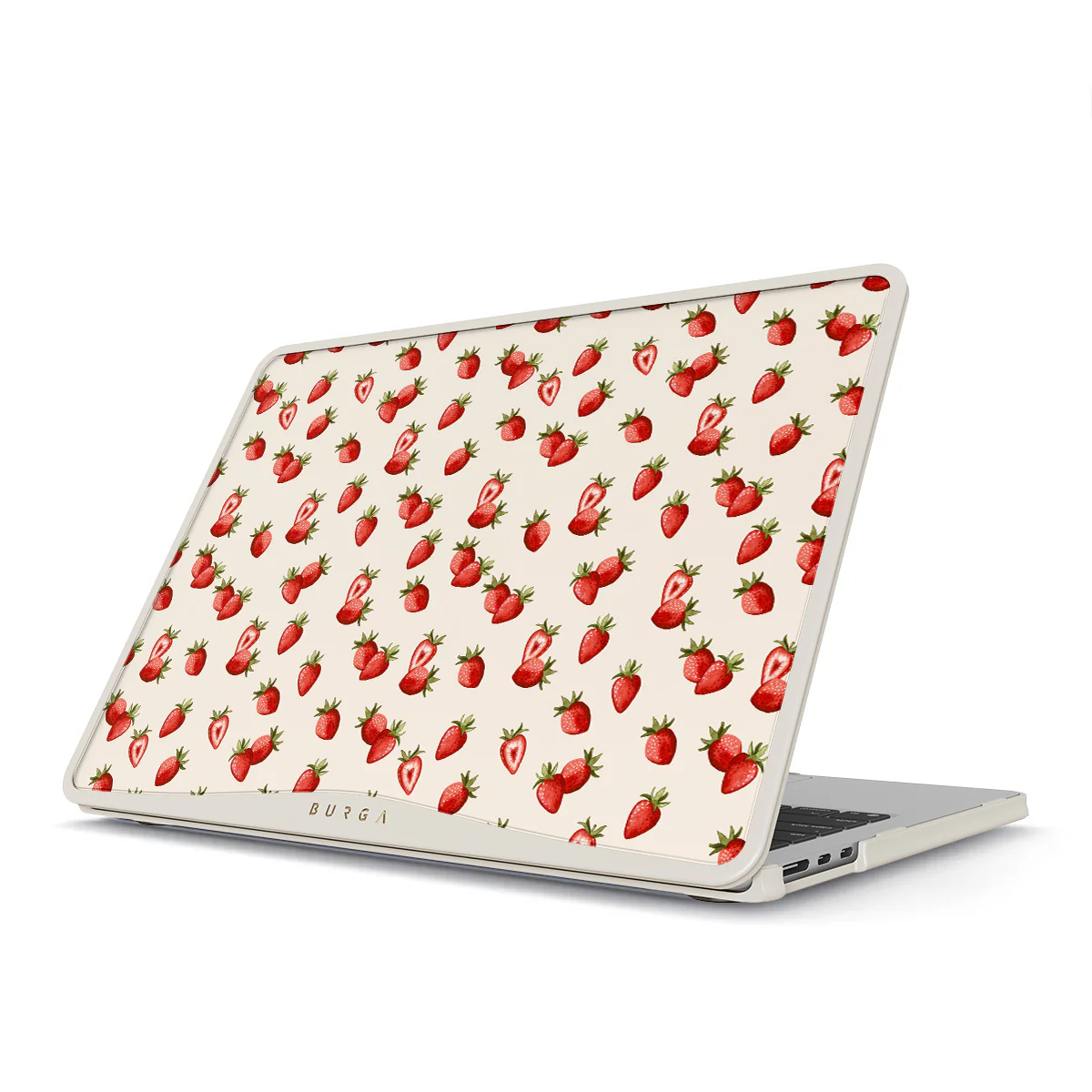 Freshly Picked - Etui do MacBooka - Image 4