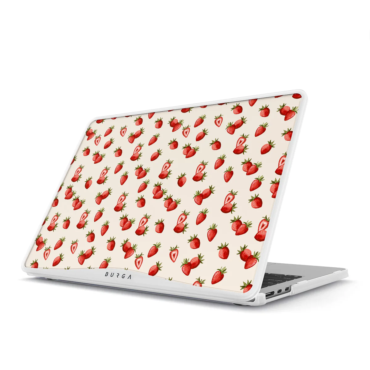 Freshly Picked - Etui do MacBooka - Image 5