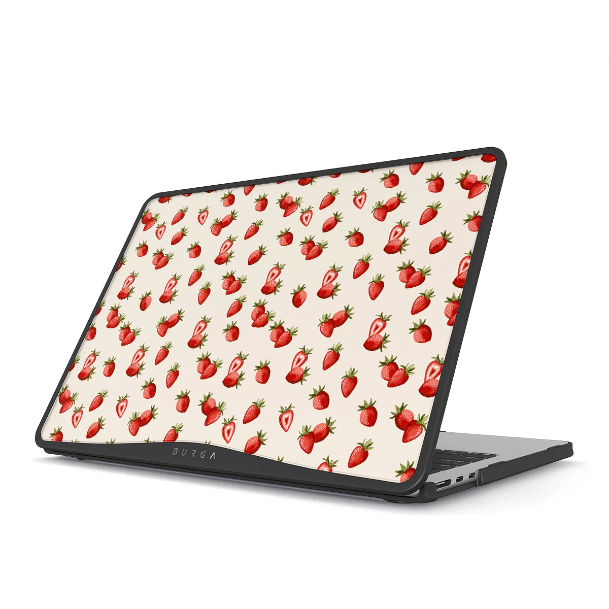 Freshly Picked - Etui do MacBooka - Image 6