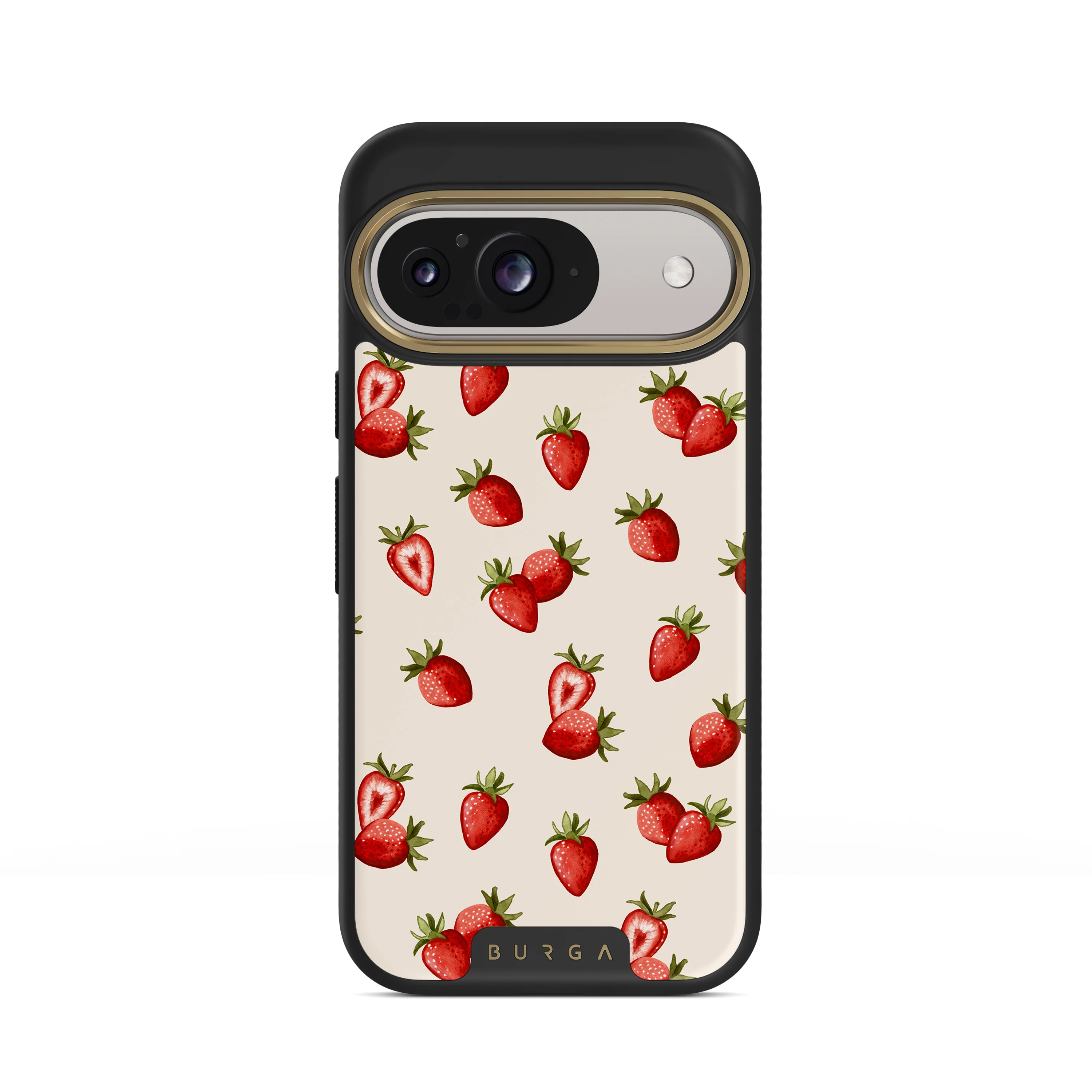 Freshly Picked - Google Pixel 10 Pro Etui - Image 5