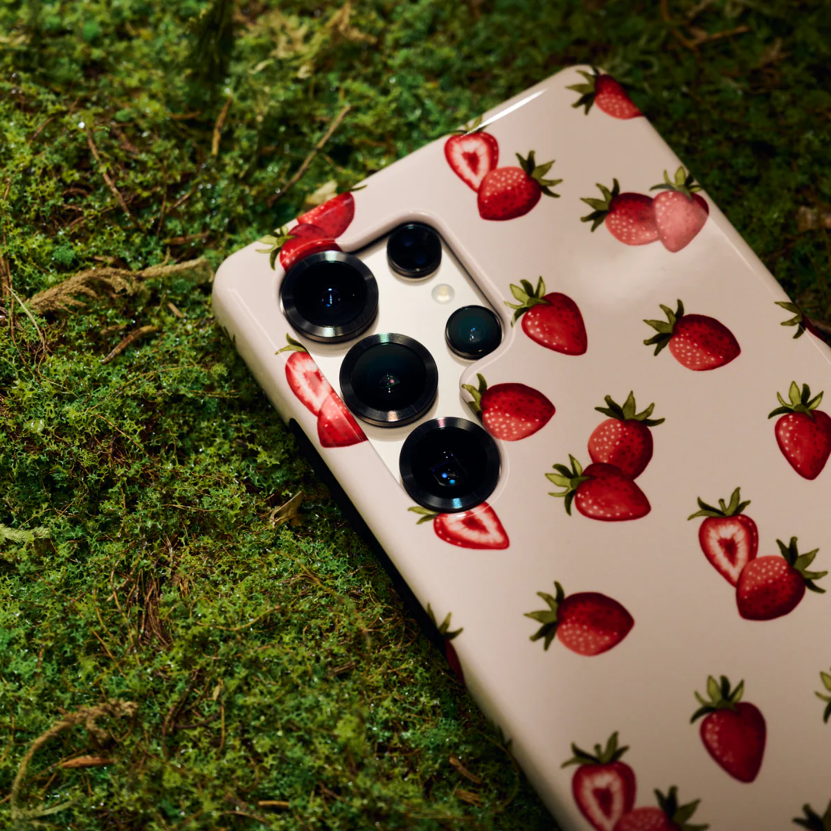 Freshly Picked - Google Pixel 6a Etui - Image 8