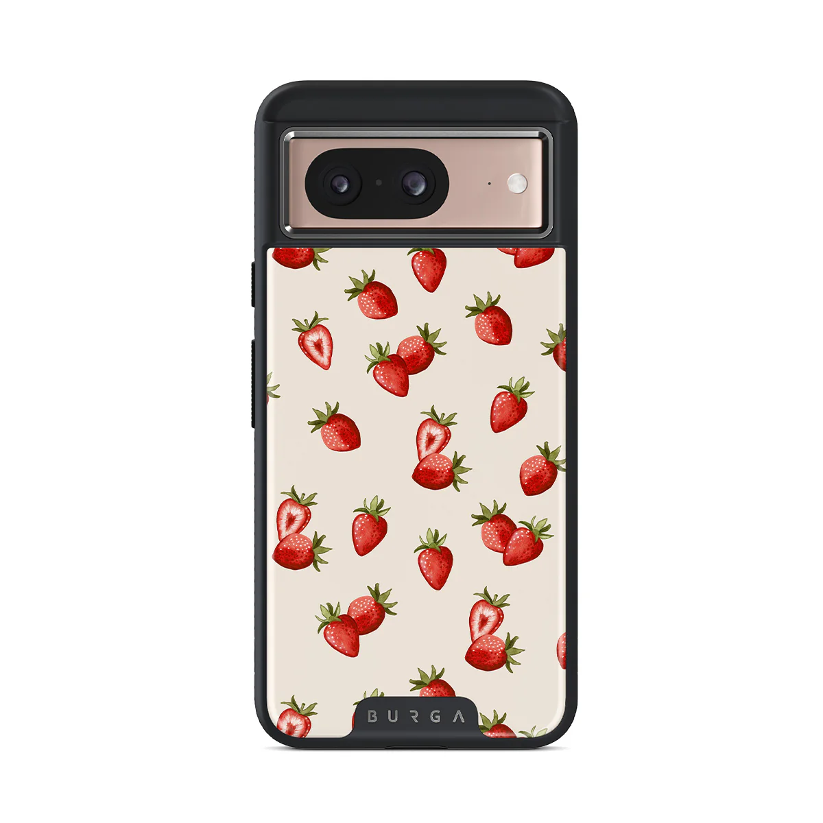 Freshly Picked - Google Pixel 8 Etui - Image 12