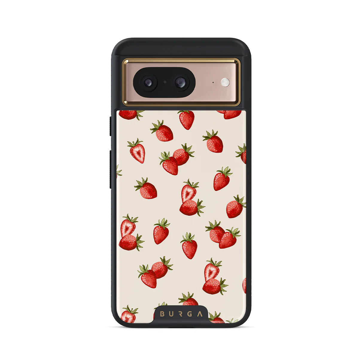 Freshly Picked - Google Pixel 8 Etui - Image 5