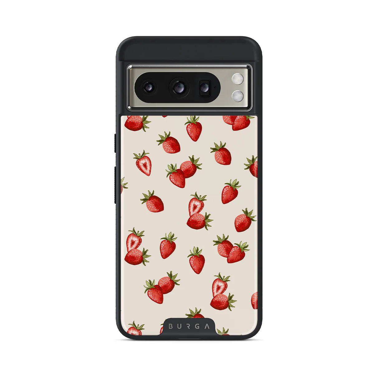 Freshly Picked - Google Pixel 8 Pro Etui - Image 12