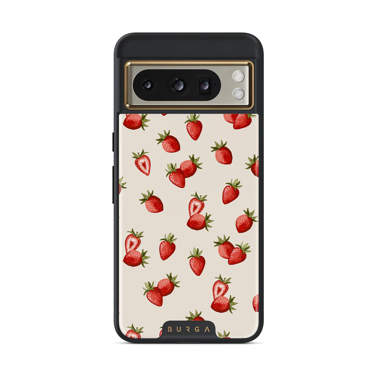 Freshly Picked - Google Pixel 8 Pro Etui - Image 5