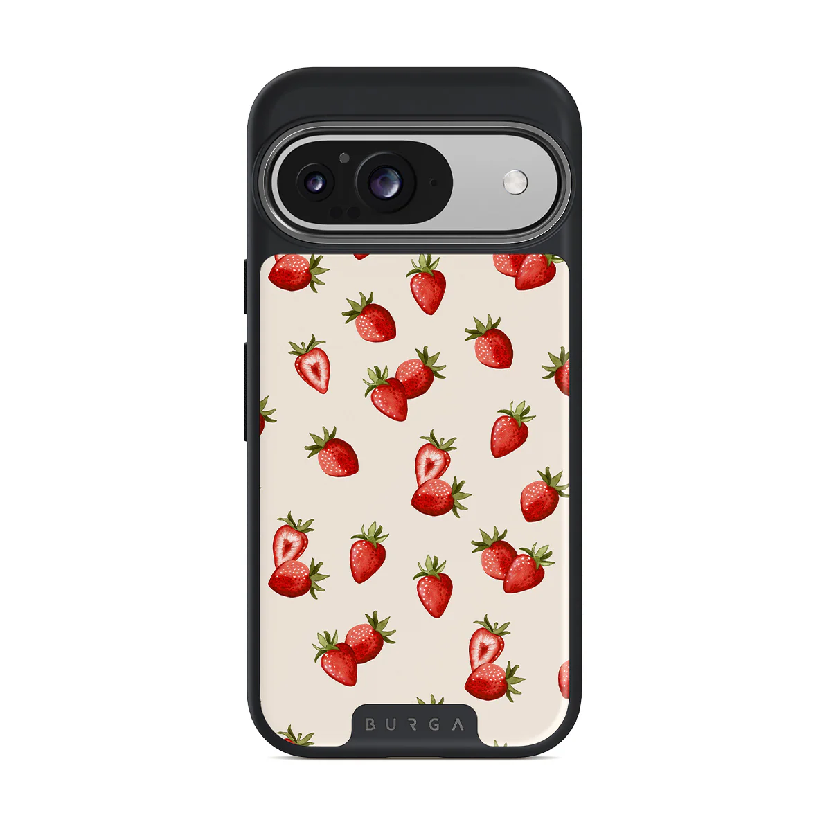 Freshly Picked - Google Pixel 9 Etui - Image 12