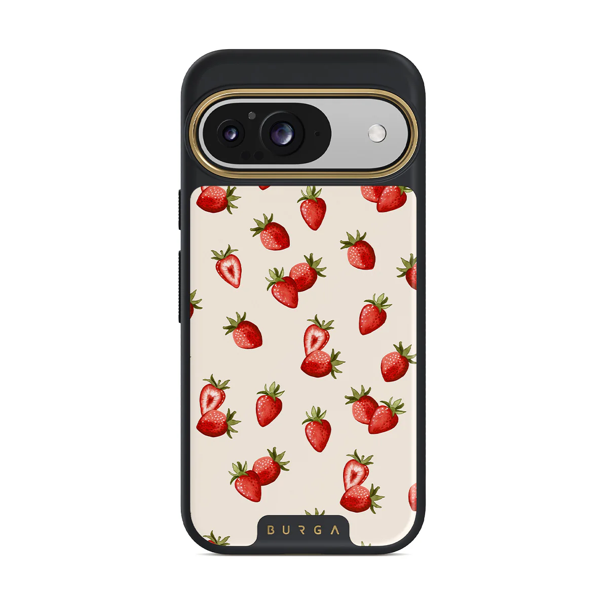 Freshly Picked - Google Pixel 9 Etui - Image 5
