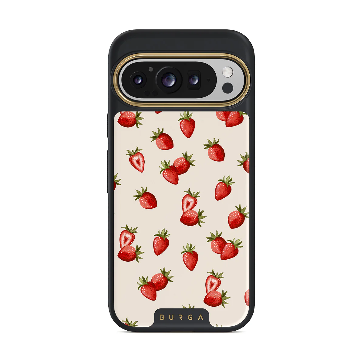 Freshly Picked - Google Pixel 9 Pro XL Etui - Image 5