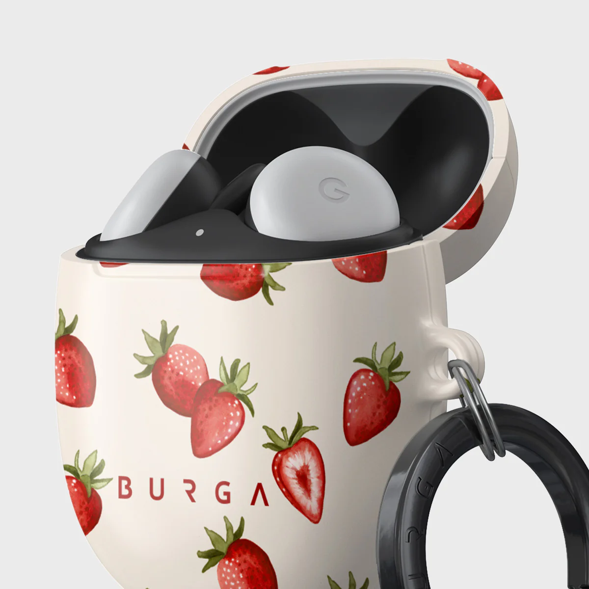 Freshly Picked - Etui na Google Pixel Buds 2 - Image 5