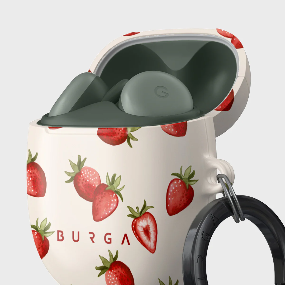 Freshly Picked - Etui na Google Pixel Buds A - Image 5
