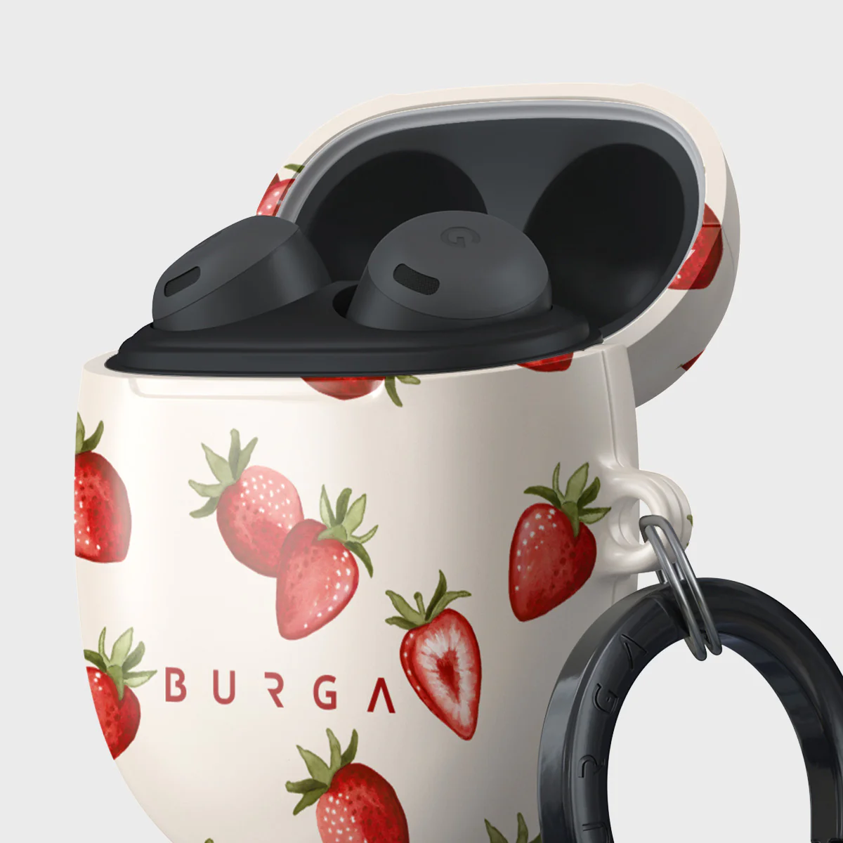 Freshly Picked - Etui na Google Pixel Buds Pro - Image 5