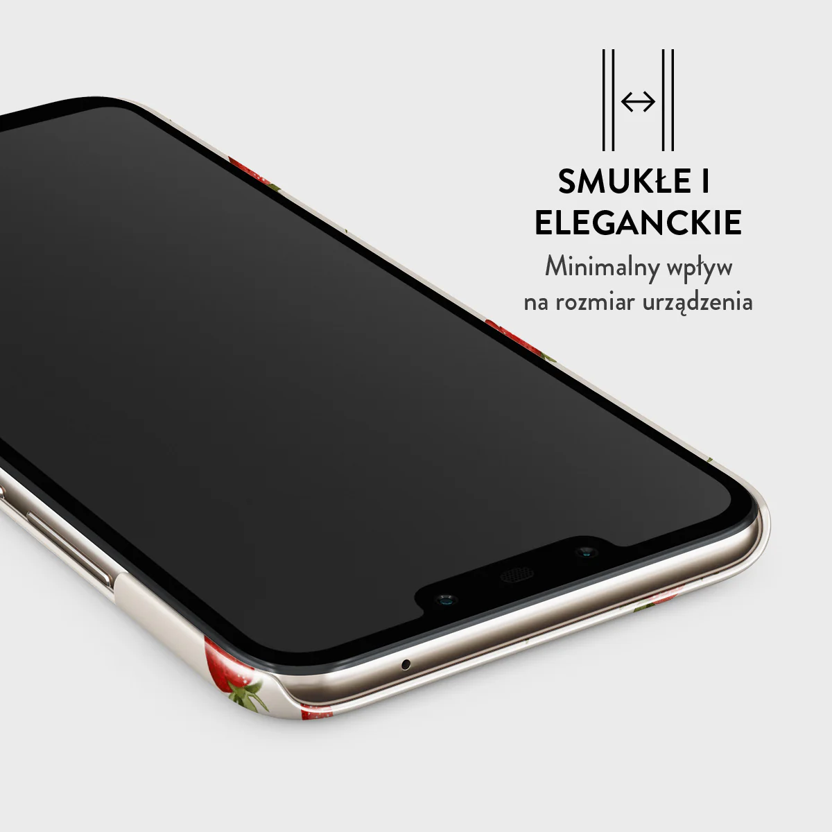 Freshly Picked - Huawei Mate 20 Etui - Image 4