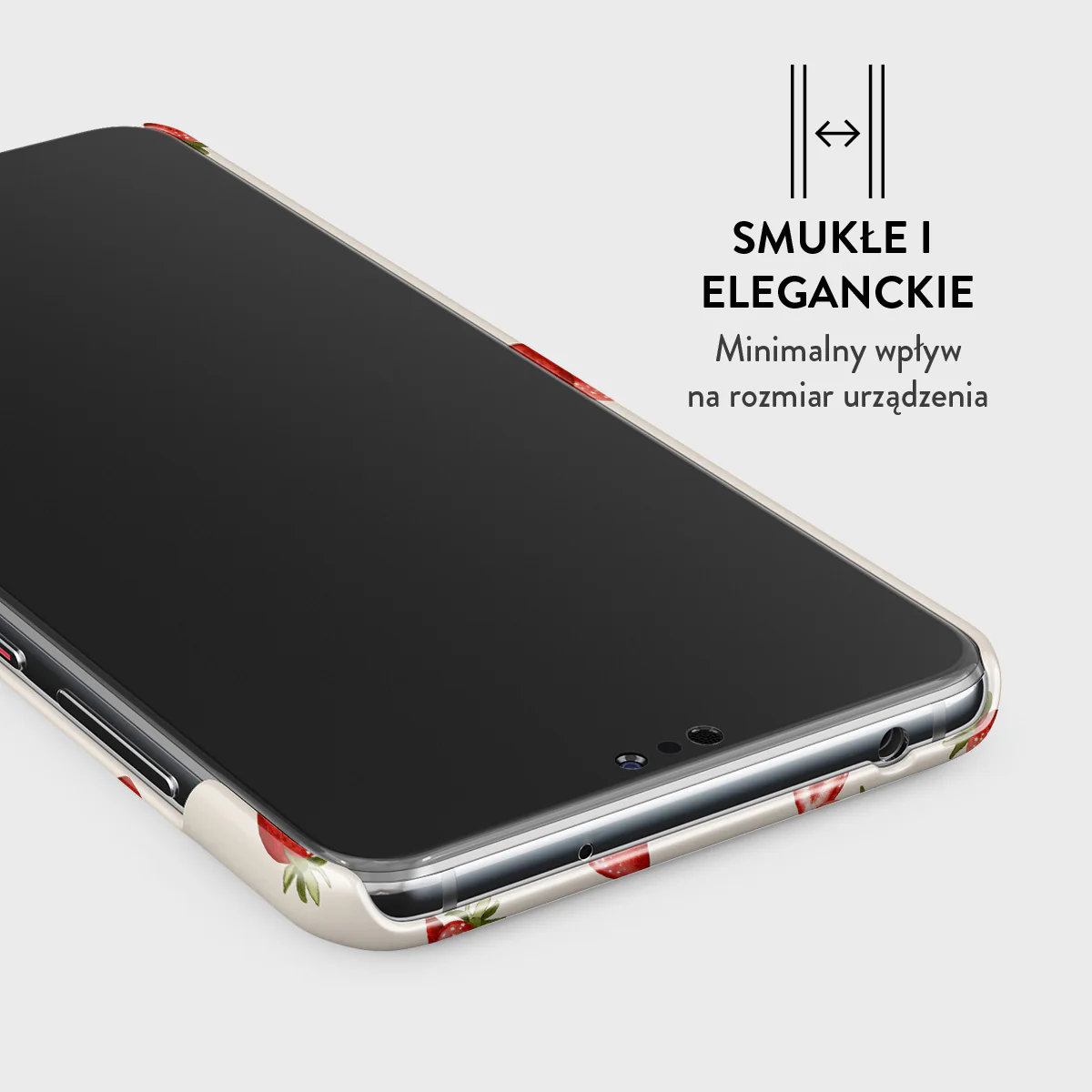Freshly Picked - Huawei P20 Etui - Image 4
