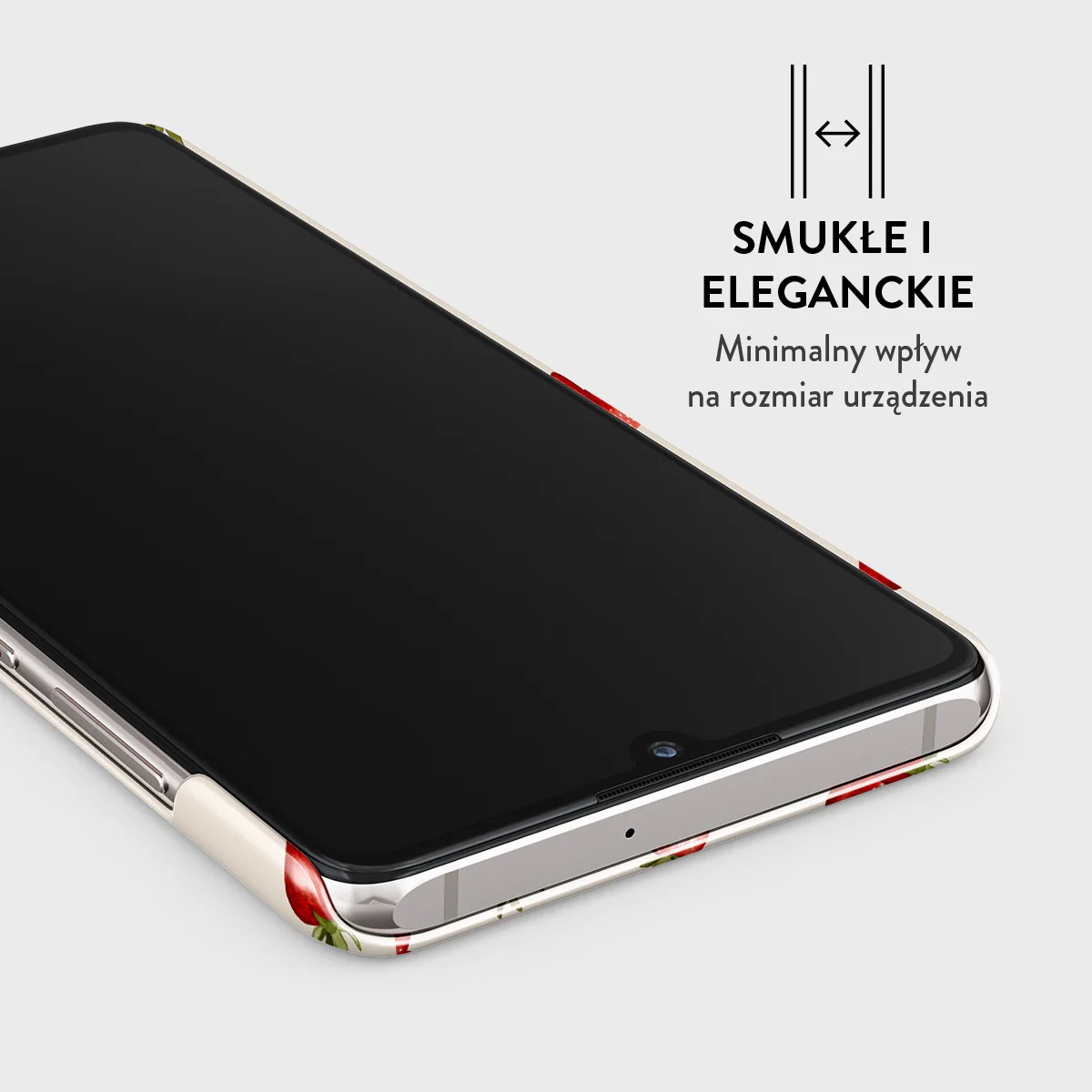 Freshly Picked - Huawei P30 Etui - Image 4