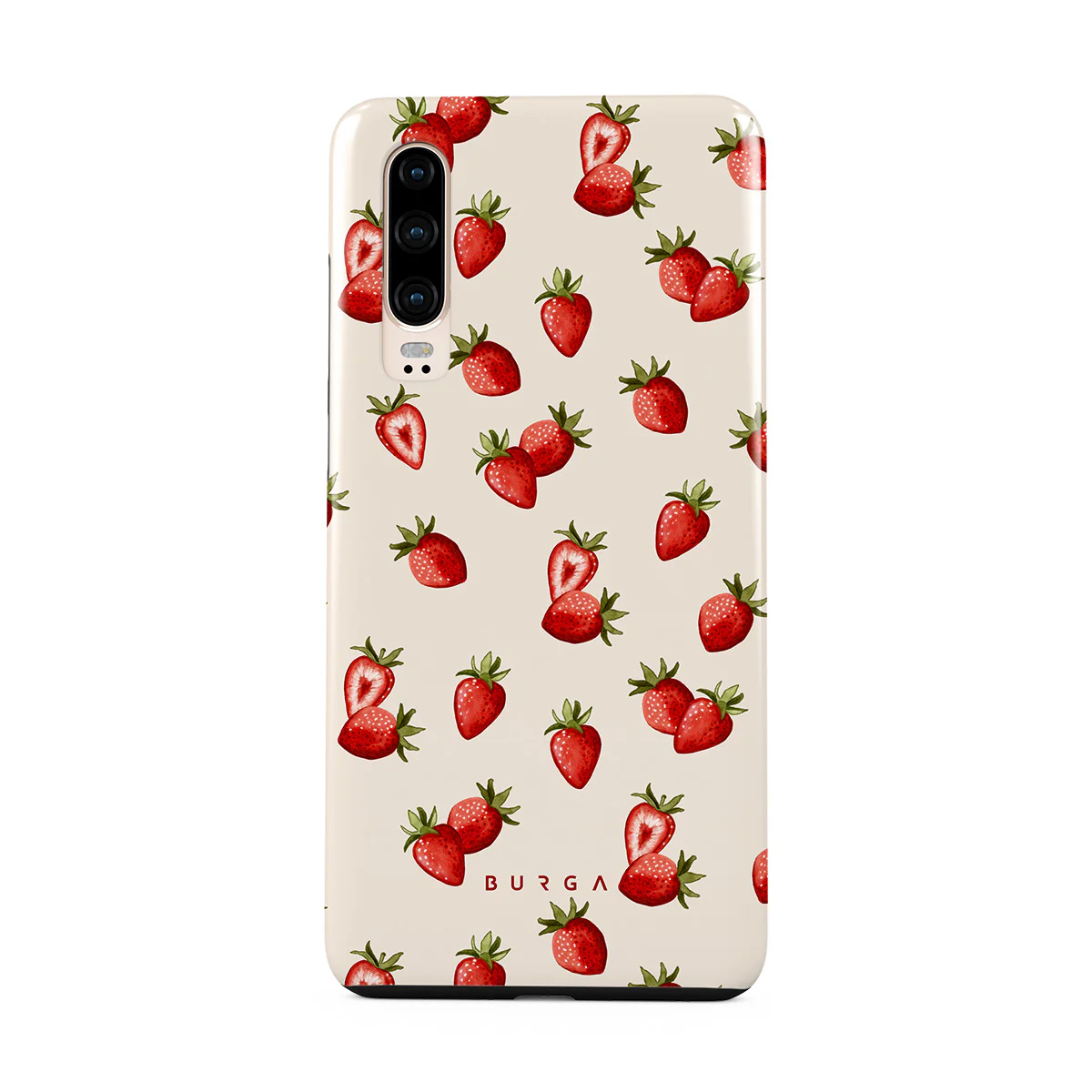 Freshly Picked - Huawei P30 Etui - Image 5
