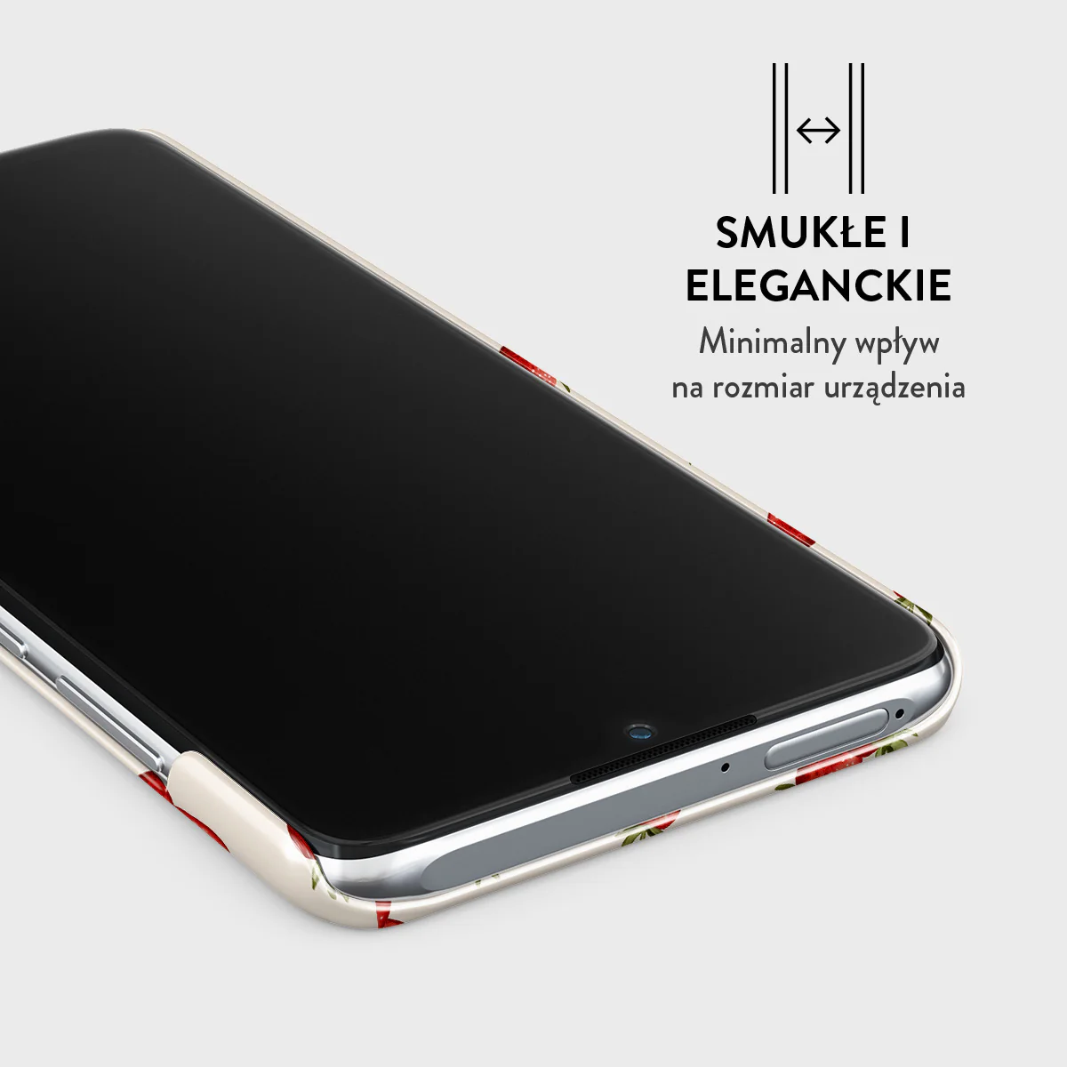 Freshly Picked - Huawei P30 Lite Etui - Image 4