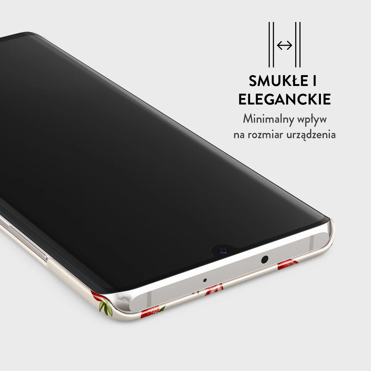 Freshly Picked - Huawei P30 Pro Etui - Image 4