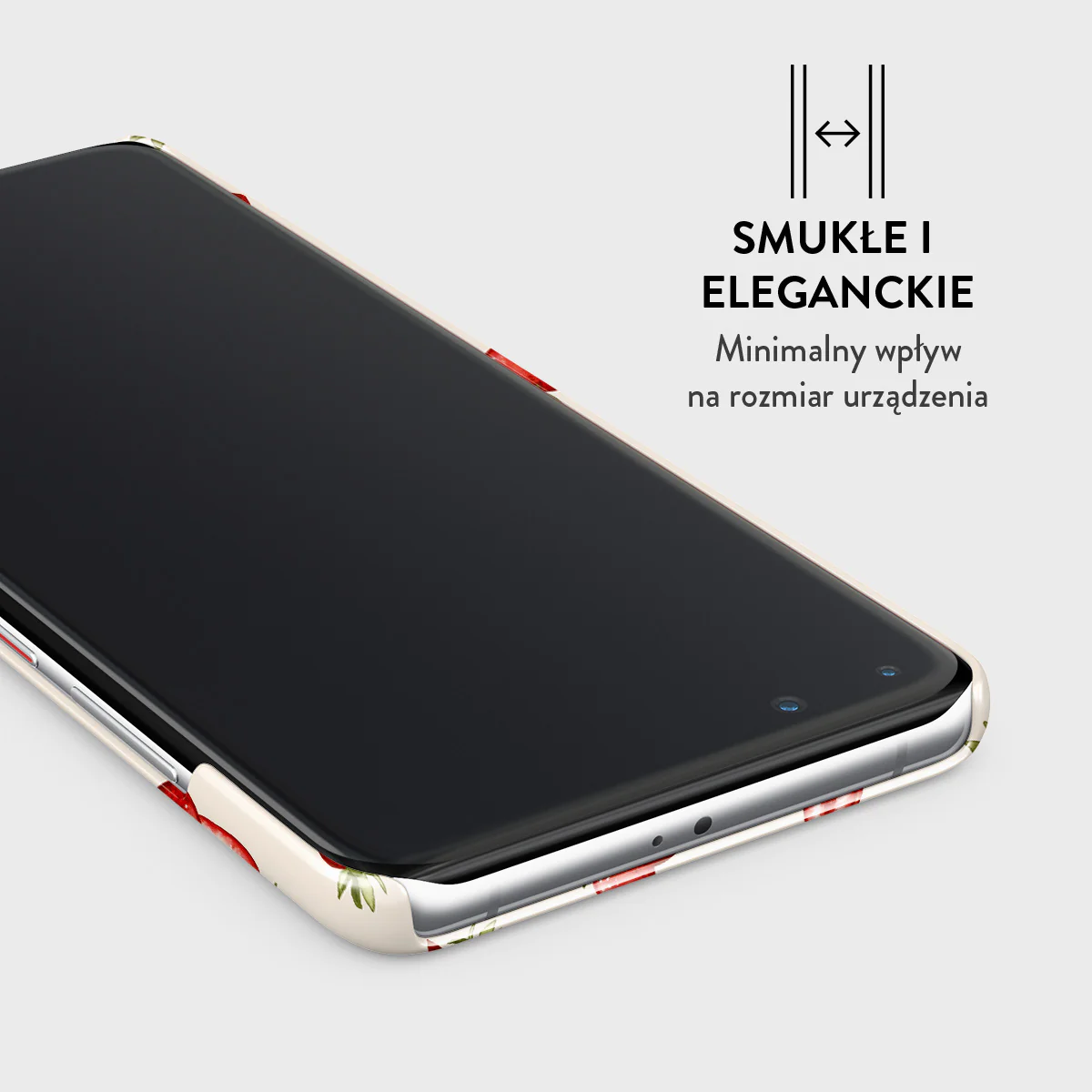 Freshly Picked - Huawei P40 Etui - Image 4