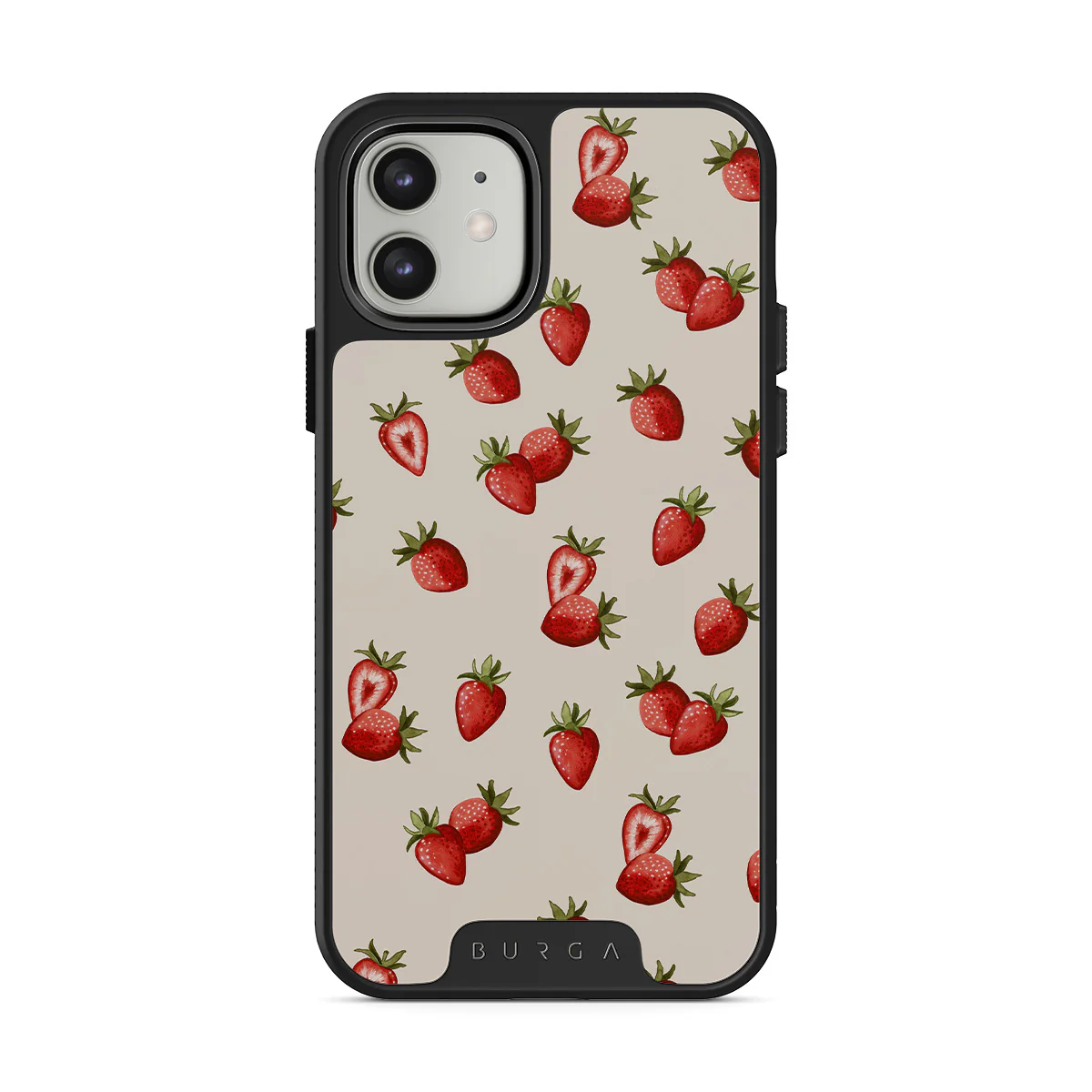 Freshly Picked - iPhone 11 Etui - Image 12