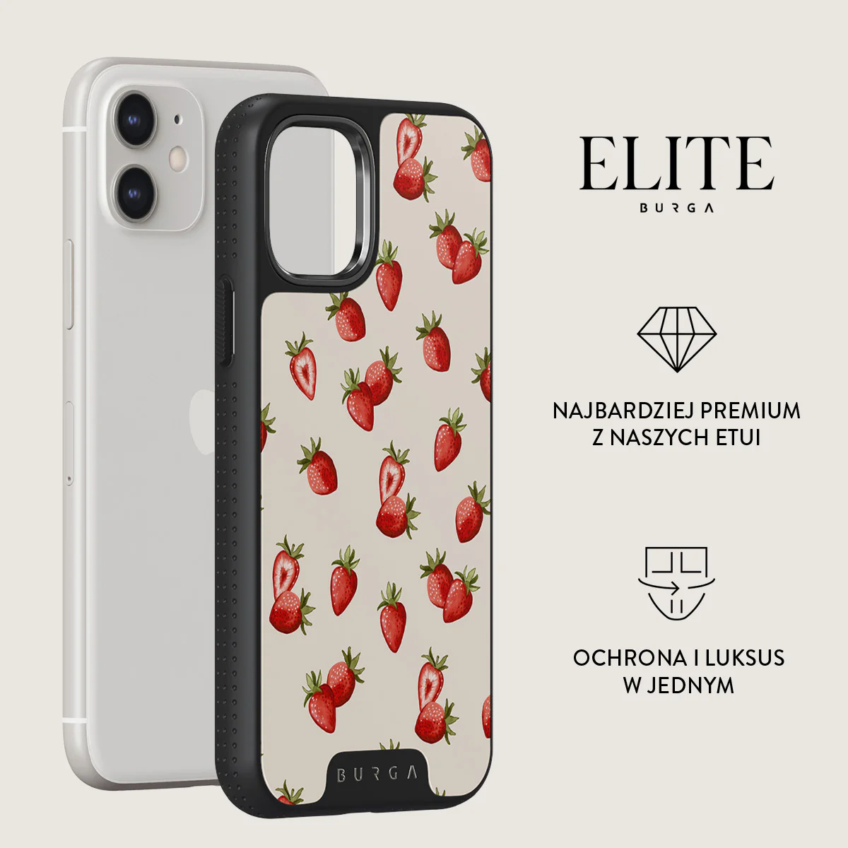 Freshly Picked - iPhone 11 Etui - Image 13
