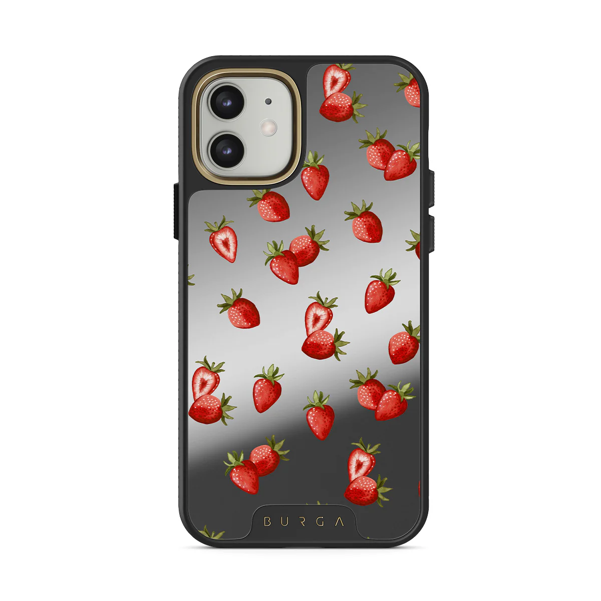 Freshly Picked - iPhone 11 Etui - Image 19