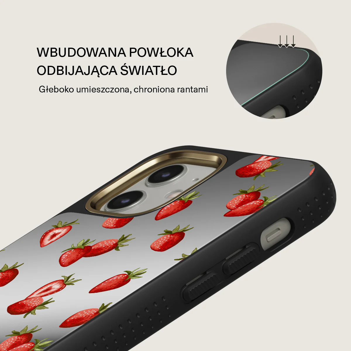 Freshly Picked - iPhone 11 Etui - Image 22