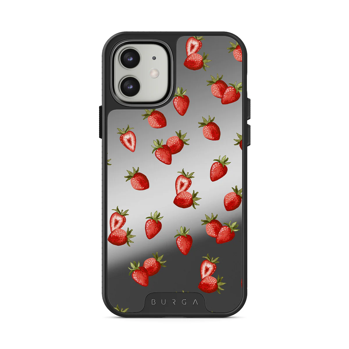 Freshly Picked - iPhone 11 Etui - Image 27