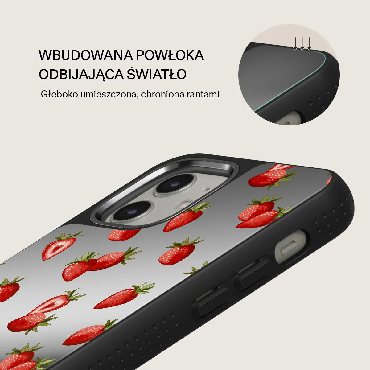 Freshly Picked - iPhone 11 Etui - Image 30