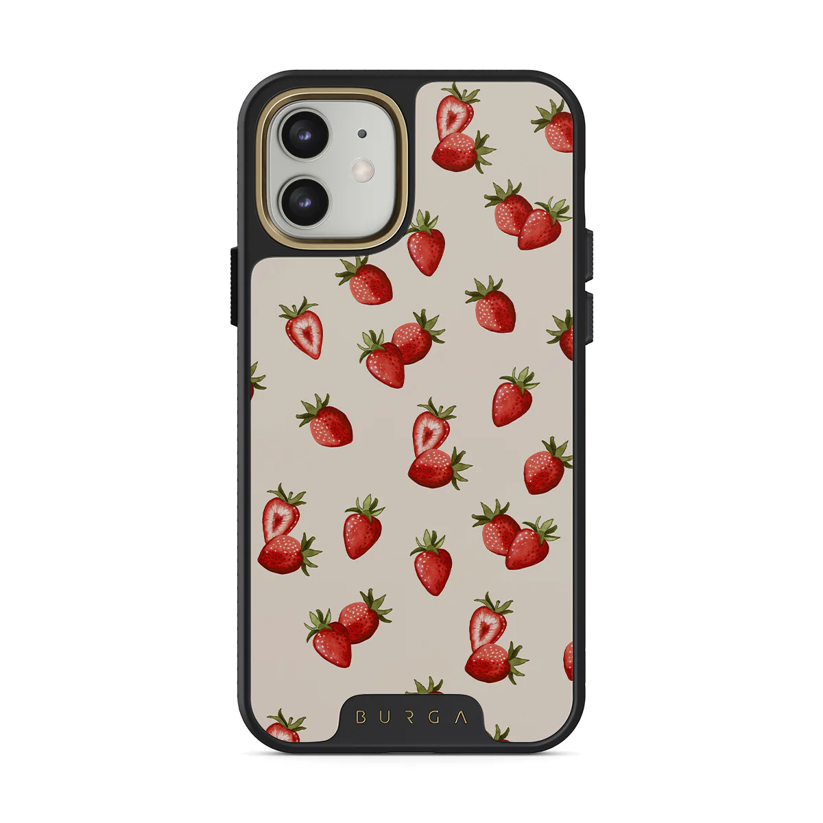Freshly Picked - iPhone 11 Etui - Image 5