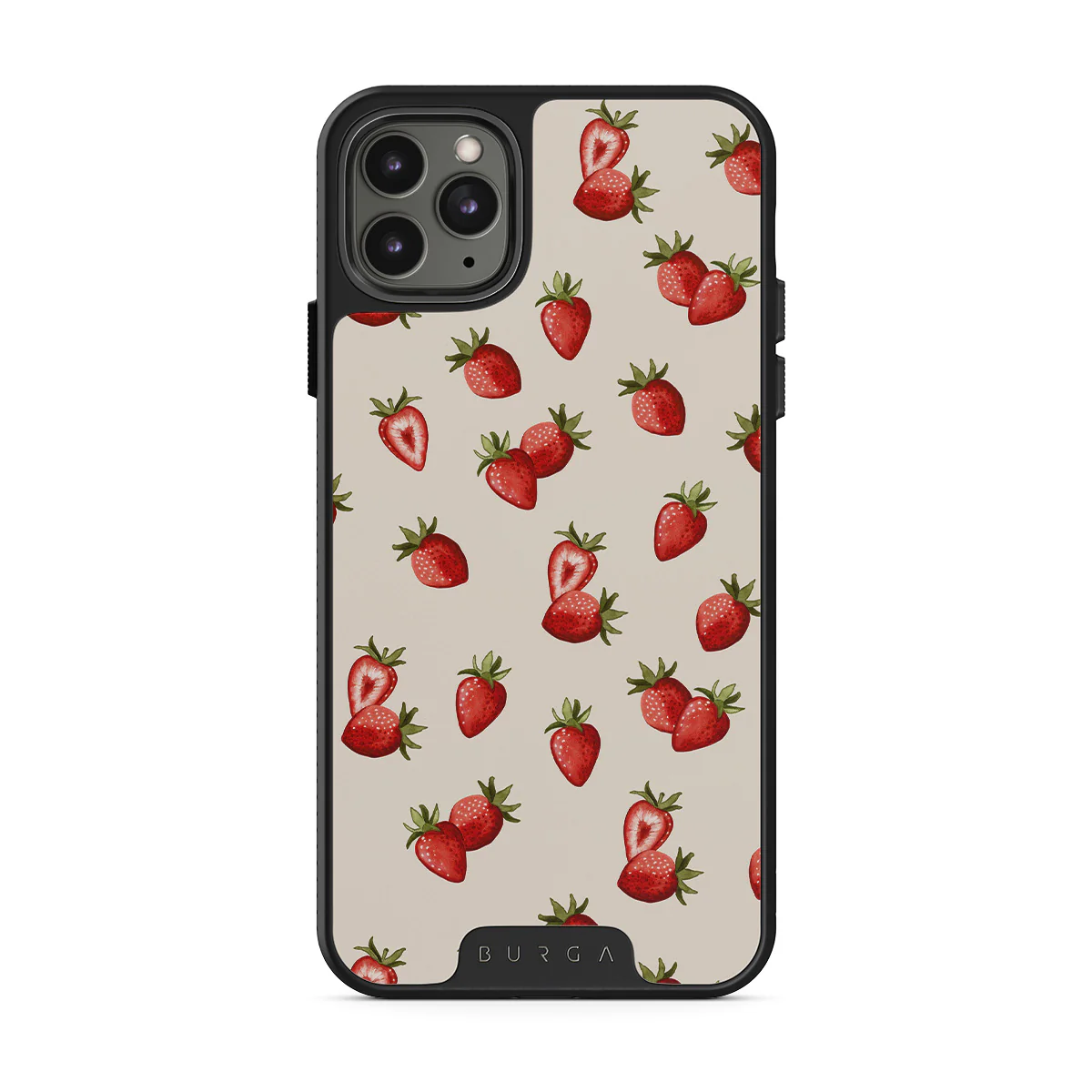 Freshly Picked - iPhone 11 Pro Etui - Image 16