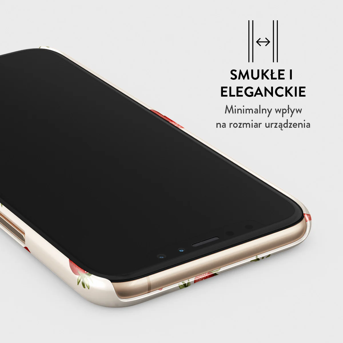 Freshly Picked - iPhone 11 Pro Etui - Image 4