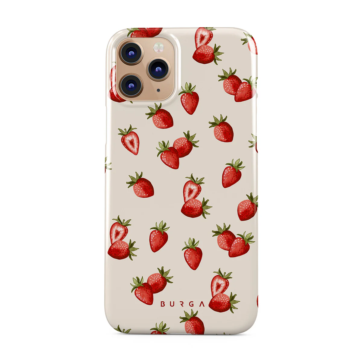 Freshly Picked - iPhone 11 Pro Etui - Image 5