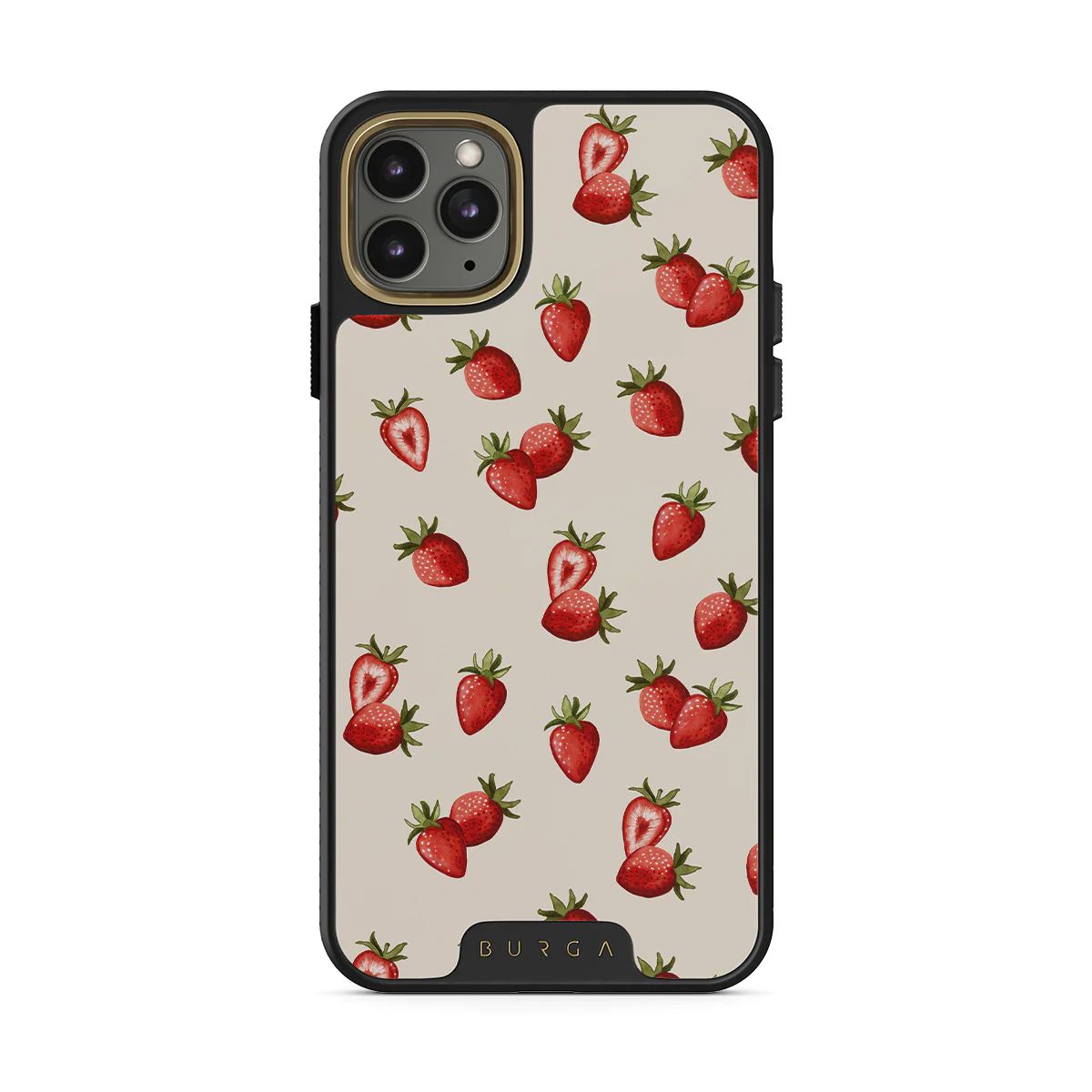 Freshly Picked - iPhone 11 Pro Max Etui - Image 9