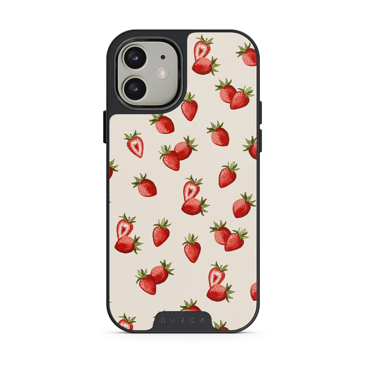 Freshly Picked - iPhone 12 Etui - Image 12