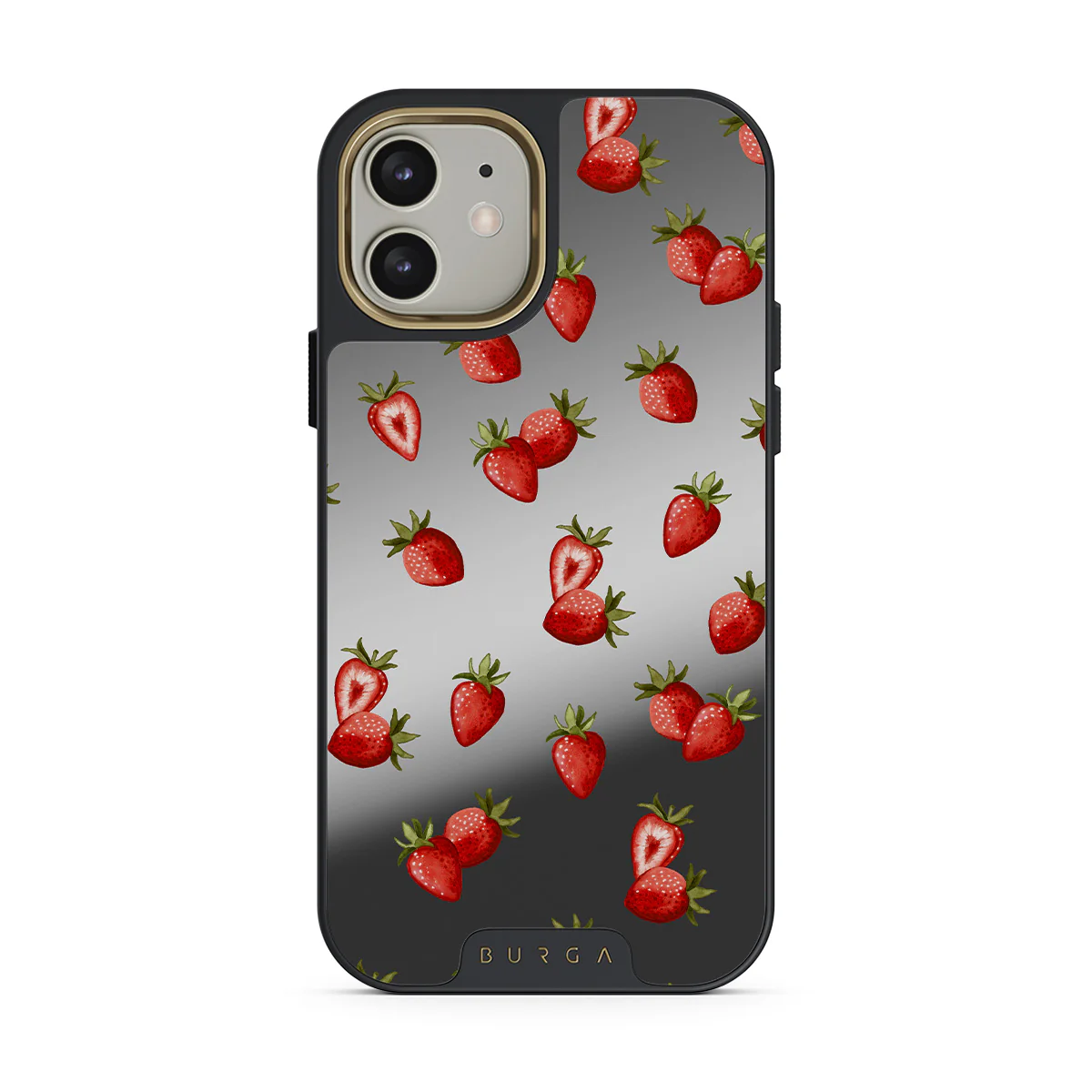 Freshly Picked - iPhone 12 Etui - Image 19