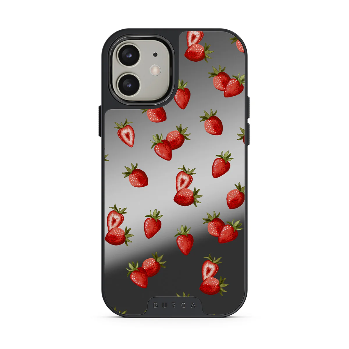 Freshly Picked - iPhone 12 Etui - Image 27