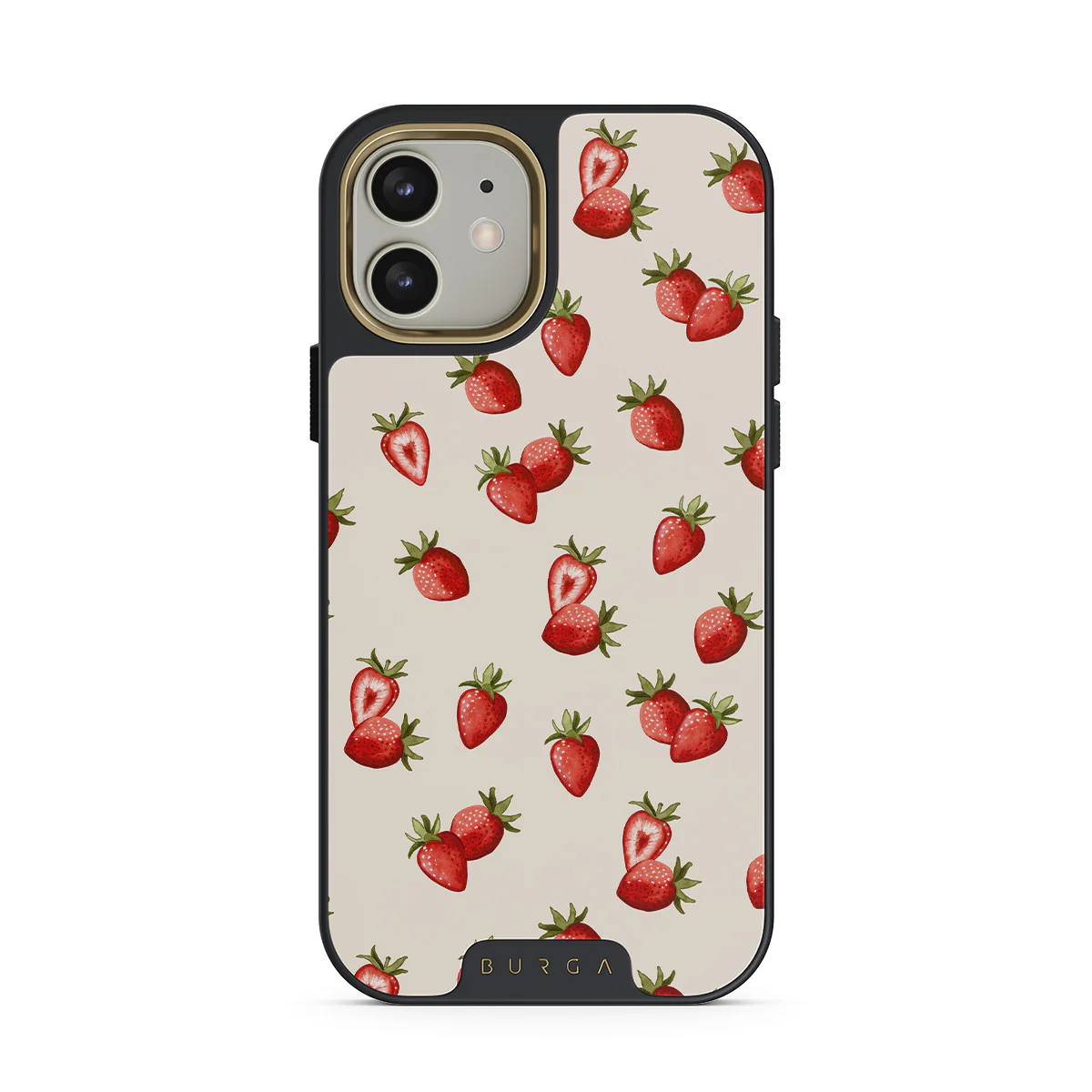 Freshly Picked - iPhone 12 Etui - Image 5