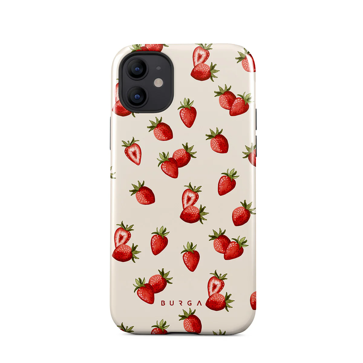 Freshly Picked - iPhone 12 Mini Etui - Image 5
