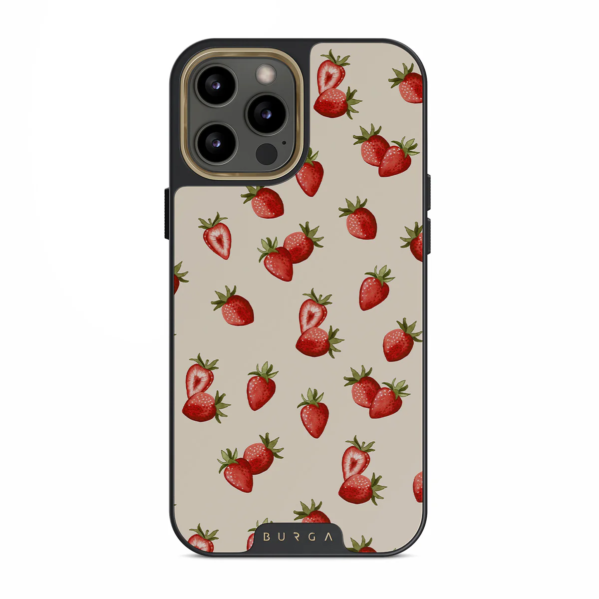 Freshly Picked - iPhone 12 Pro Etui - Image 5