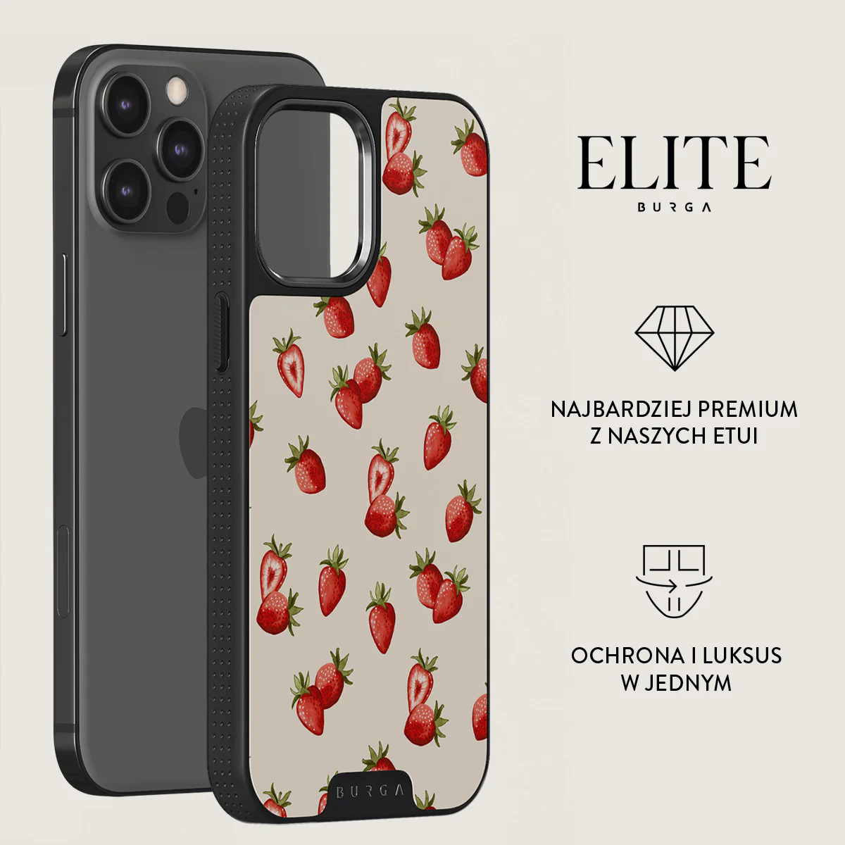 Freshly Picked - iPhone 12 Pro Max Etui - Image 17