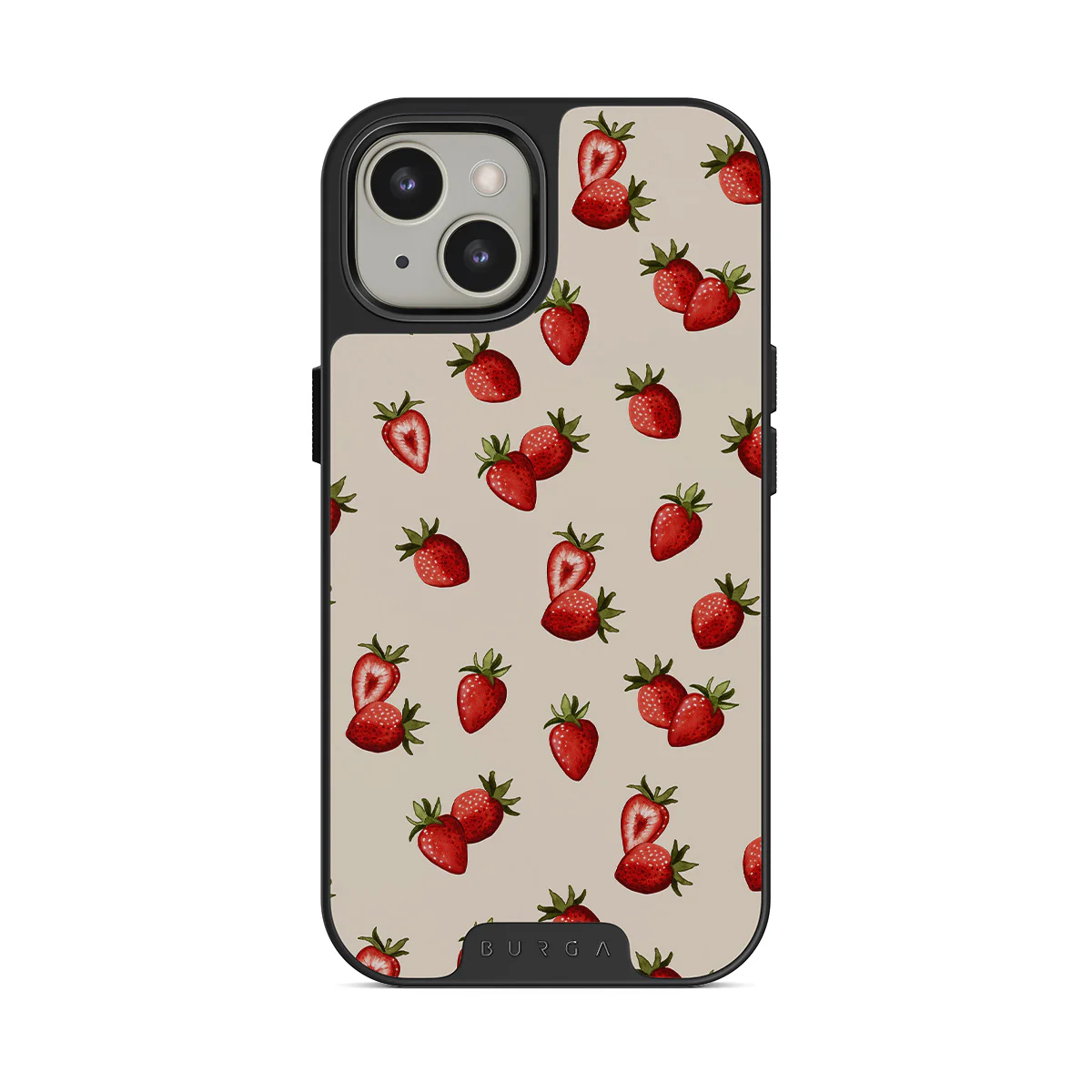 Freshly Picked - iPhone 13 Etui - Image 12
