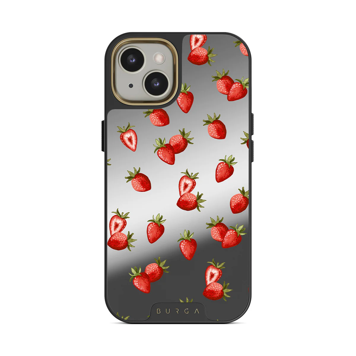 Freshly Picked - iPhone 13 Etui - Image 19