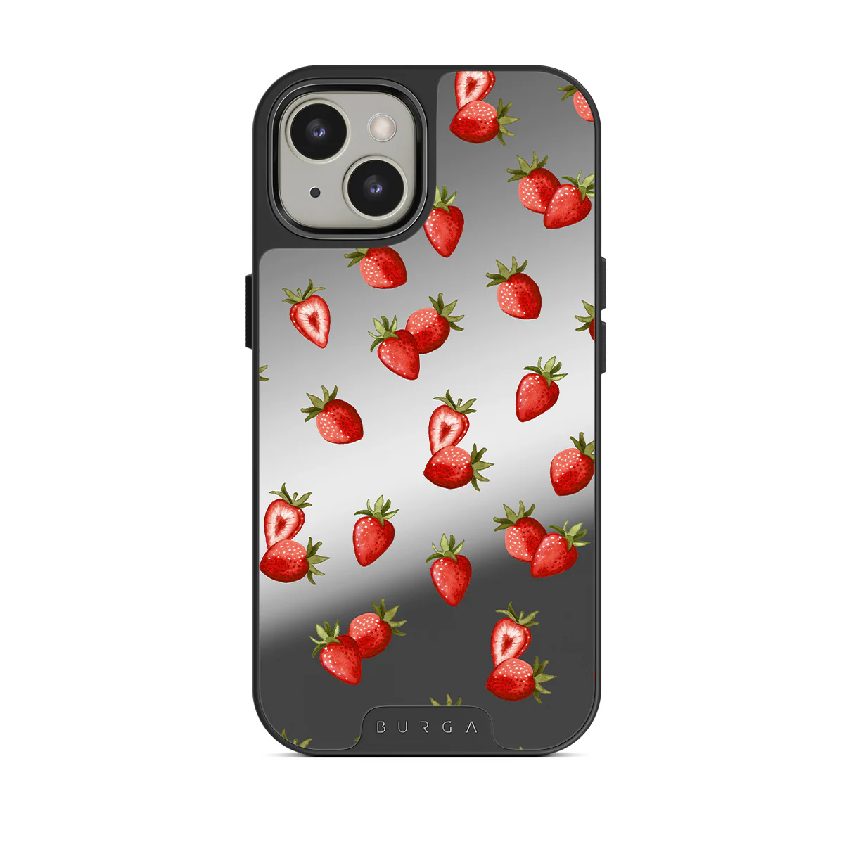 Freshly Picked - iPhone 13 Etui - Image 27
