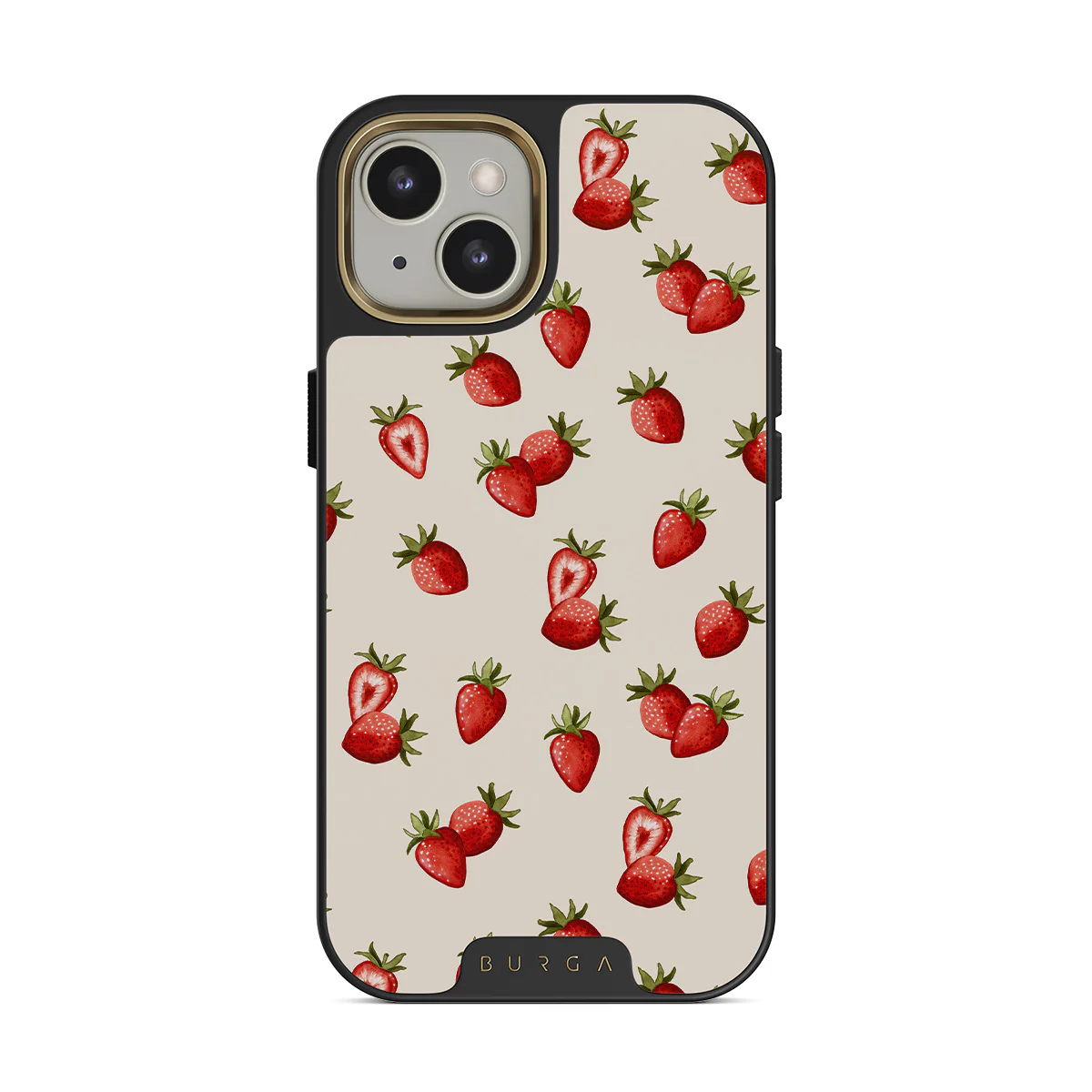 Freshly Picked - iPhone 13 Etui - Image 5