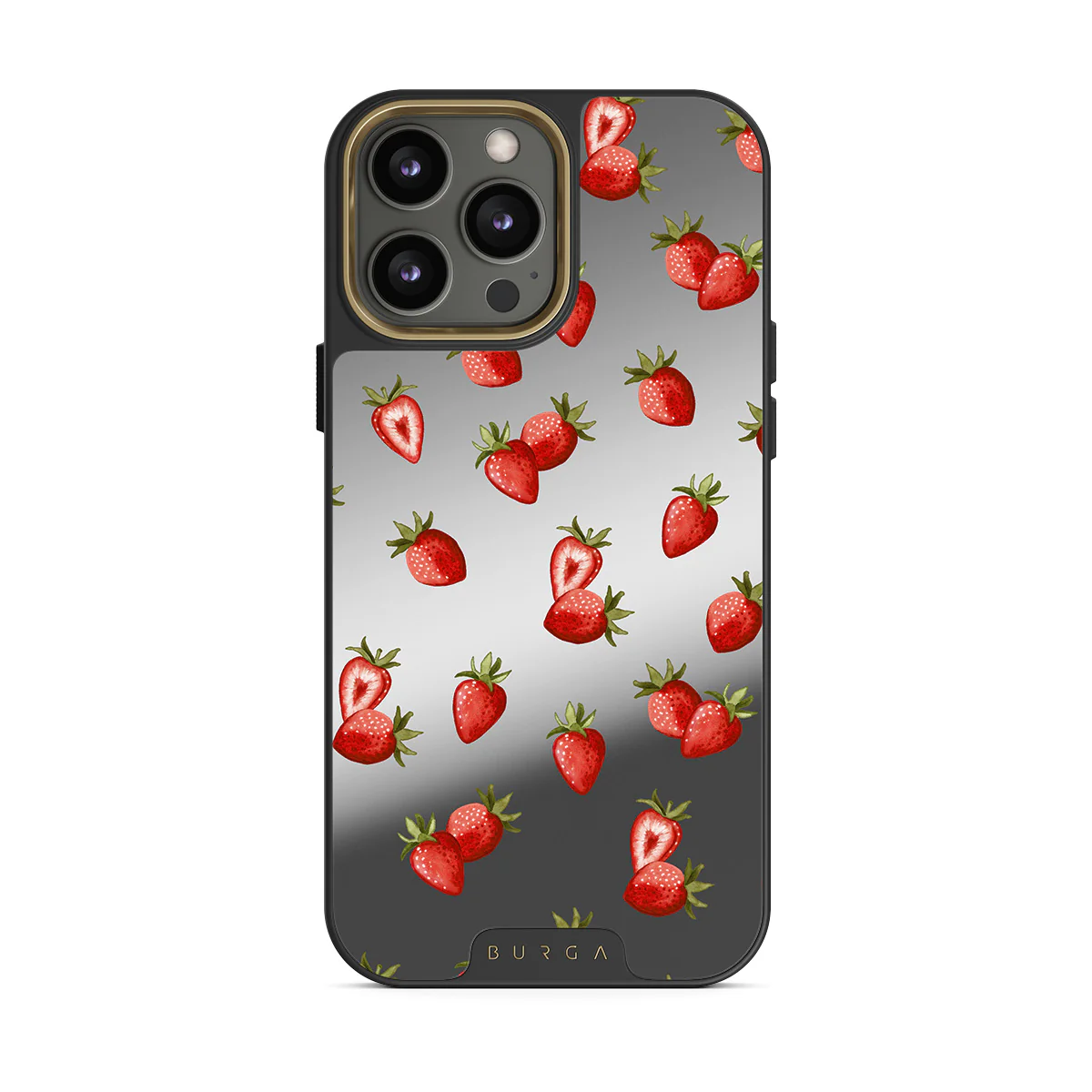 Freshly Picked - iPhone 13 Pro Etui - Image 26