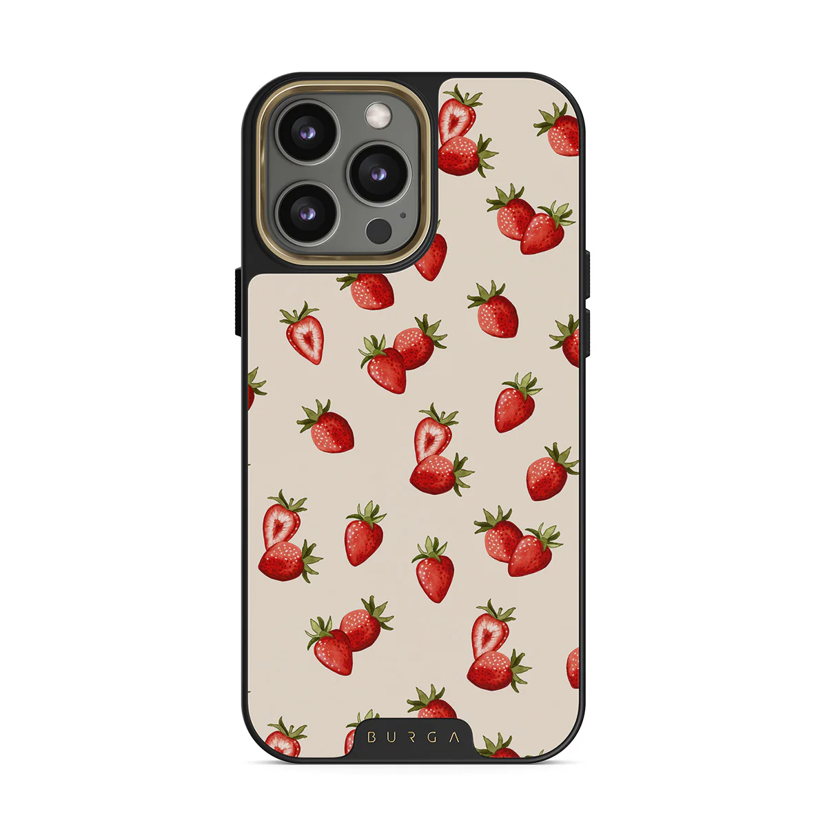Freshly Picked - iPhone 13 Pro Etui - Image 5